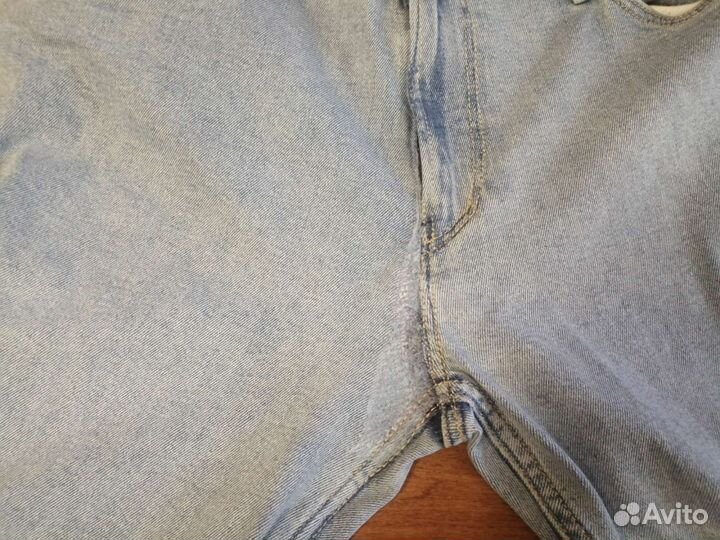 Ремонт воен формы. Курток. джинсы. Брюк. Платьев