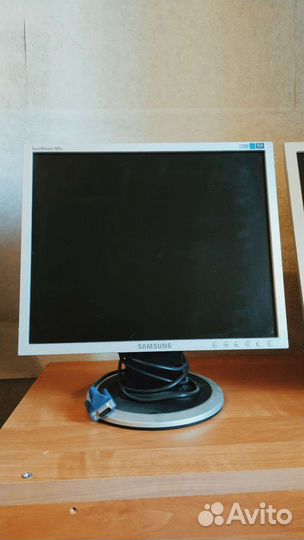 Монитор Proview монитор Samsung