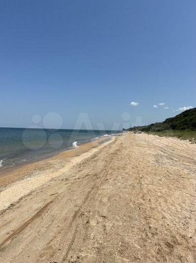 2-к. квартира, 45 м², 2/3 эт.