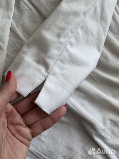 Женские вещи пакетом s-m