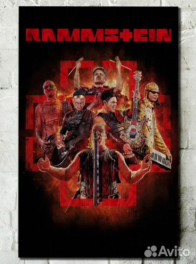 Картина из дерева оптом. 20 тысяч рисунков