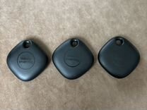 Samsung SMART tag