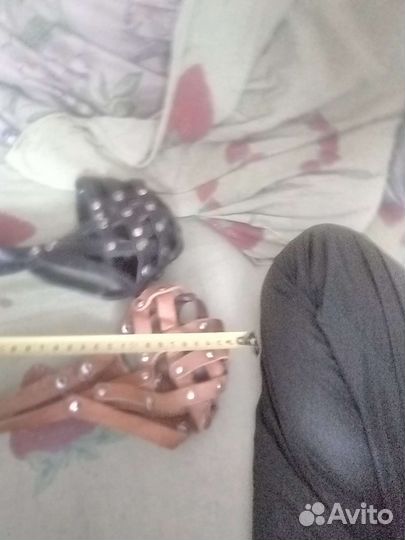 Продам намордник для собаки средней