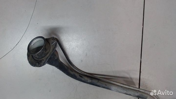 Горловина заливная топливная Cadillac CTS, 2005