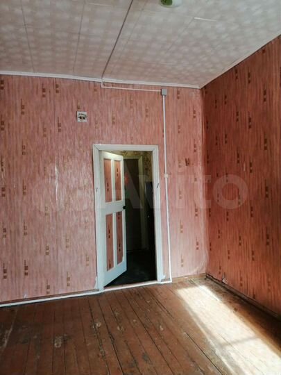 3-к. квартира, 82,5 м², 3/3 эт.