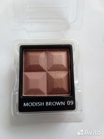 Тени для век givenchy