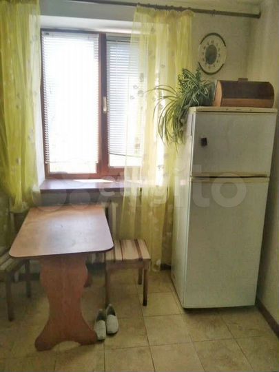 3-к. квартира, 66,2 м², 4/5 эт.