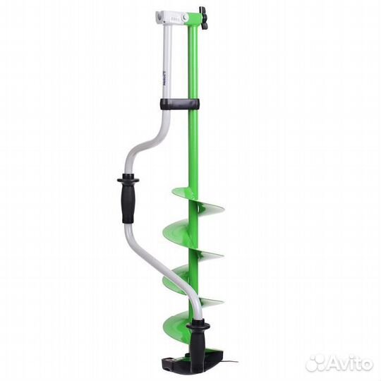 Ледобур Helios HS-150D