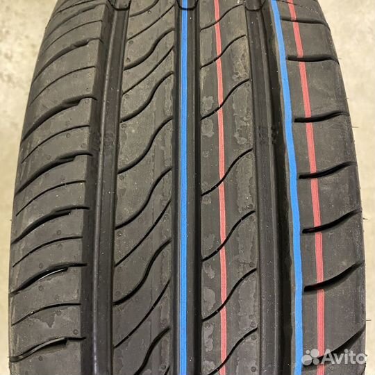 Viatti Strada 2 (V-134) 185/65 R15 V