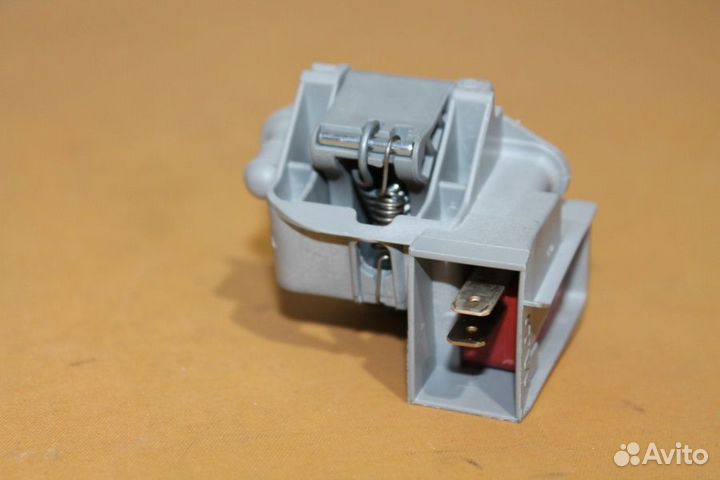 Устройство блокировки Schaub Lorenz SLG VI4600 бу