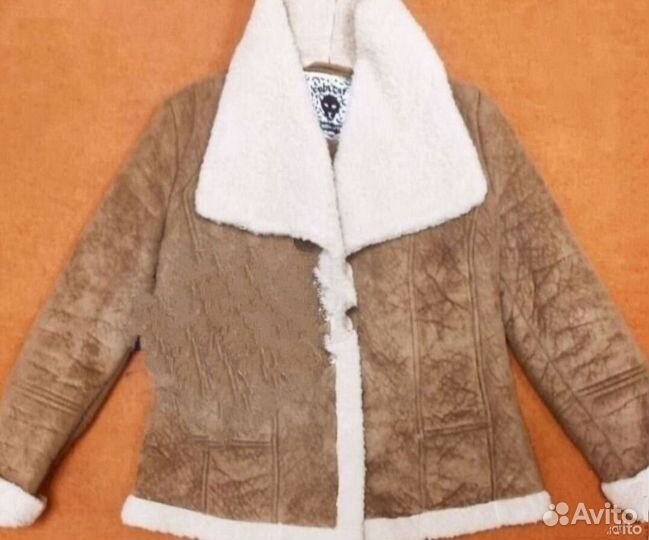 Женские вещи пакетом 42/44