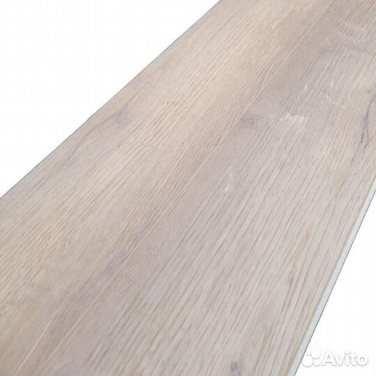 Виниловый ламинат