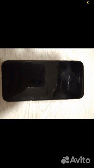 iPhone 8 256gb акб 77