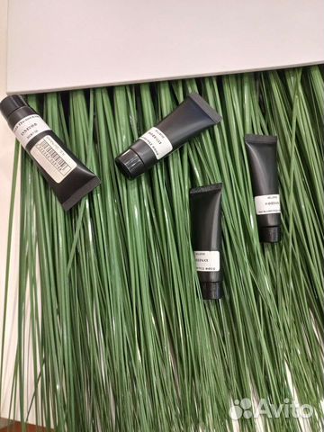 Полигель для наращивания ногтей 15 мг