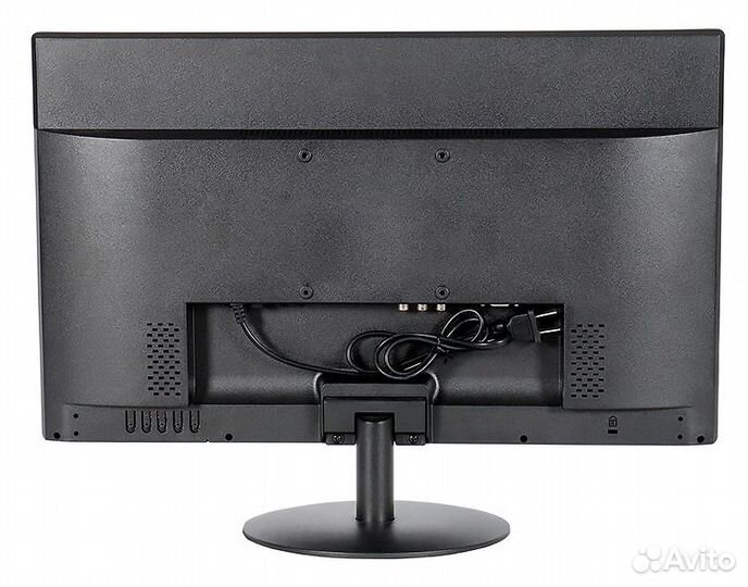 Монитор carcam LED22A Monitor