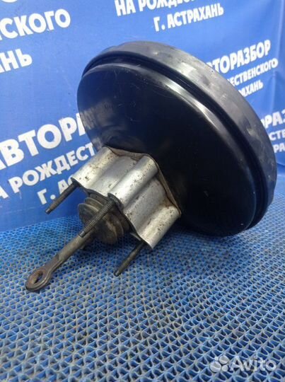 Тормозной вакуум Dodge Stratus 2 седан EDZ 2001