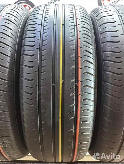 Hankook Optimo K415 225/60 R17 99H