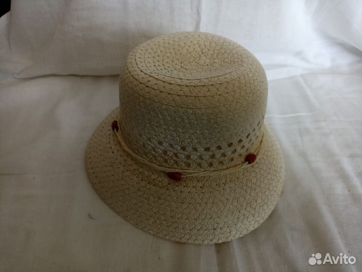 Клач, сумки, шляпы СССР