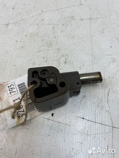 Натяжитель цепи грм Nissan Fuga GY50 VK45DE 2006