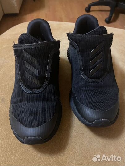 Кроссовки Adidas 33 размер
