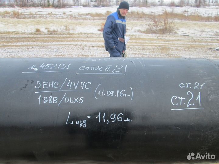 Инженер пто сметчик удаленно