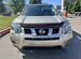 Nissan X-Trail 2.0 CVT, 2011, 164 600 км с пробегом, цена 1197000 руб.