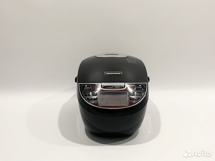 Мультиварка Redmond RMC -260