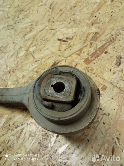 Рычаг передний правый Audi a6 c5