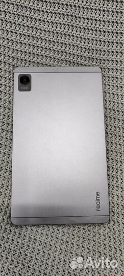 Планшет realme pad mini