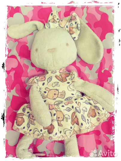 Пошив изделий любой сложности