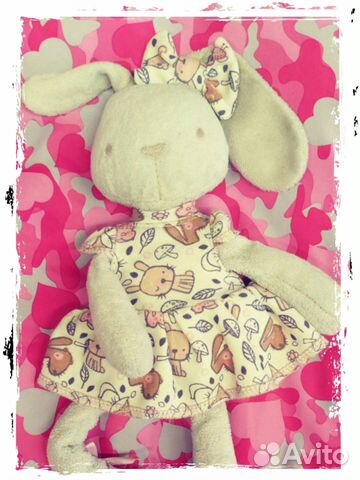 Пошив изделий любой сложности