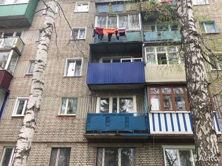 Балкон-Сервис