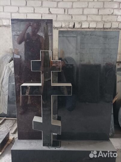 Ищу инвестора для открытия цеха камнеобработки