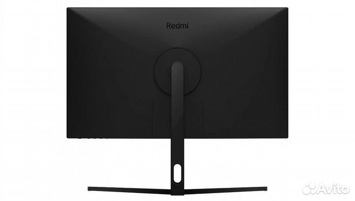 Монитор Redmi Display 27