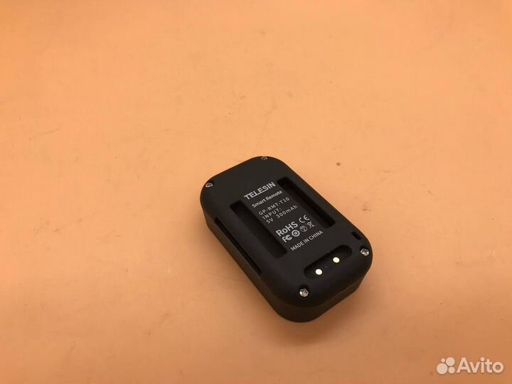 С дефектом 834365 Пульт дистанционного управления