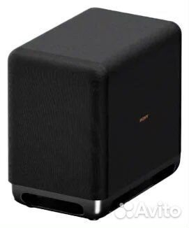 Сабвуфер Sony SA-SW5