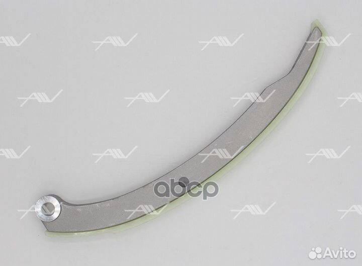 Успокоитель цепи грм CG54007 Autowelt