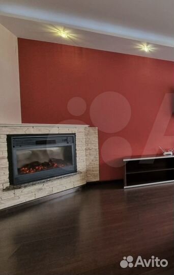 Каминная печь бу камин электрический