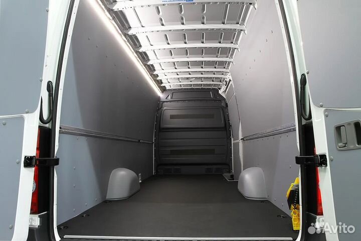 Грузоперевозки Переезды Газель Перевозка Мебели