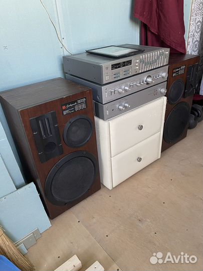 Электроника 25 ас 227