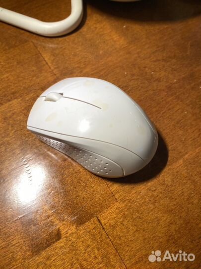 Нетбук lenovo yoga 300