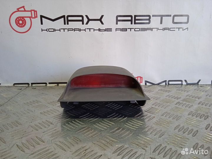 Б/У стоп сигнал (фара, фонарь ) Hyundai Accent LC