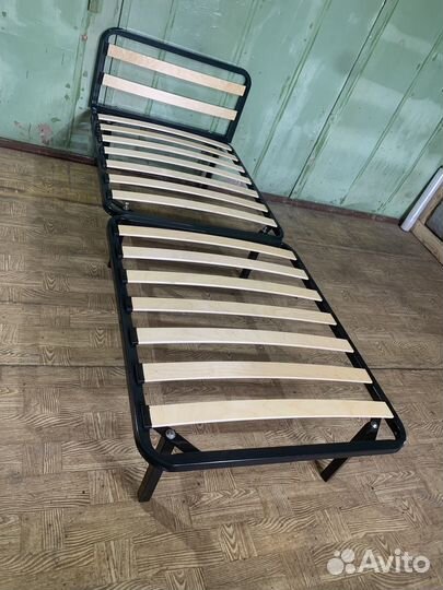 Ортопедическое основание для кровати,раскладушка