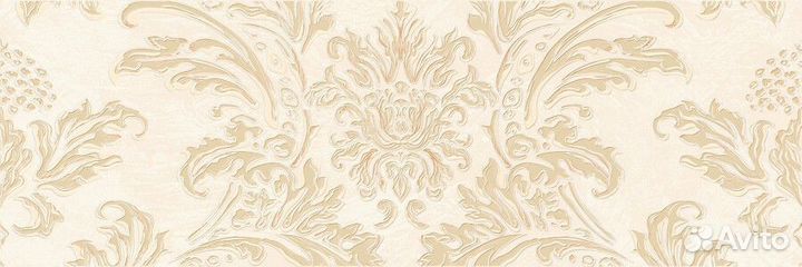 AltaCera Декор Rejina 2 DW11RGN211