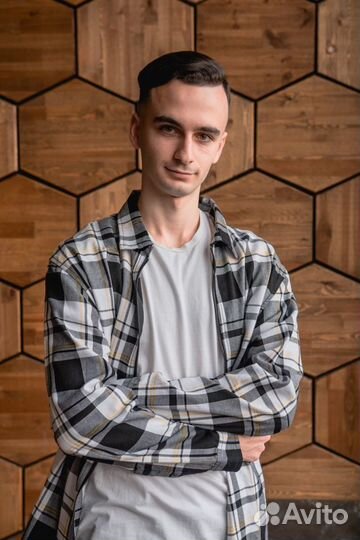 Репетитор по математике огэ егэ