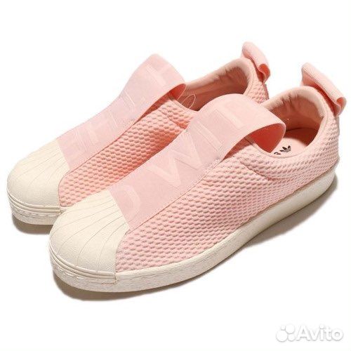 Adidas кроссовки/кеды