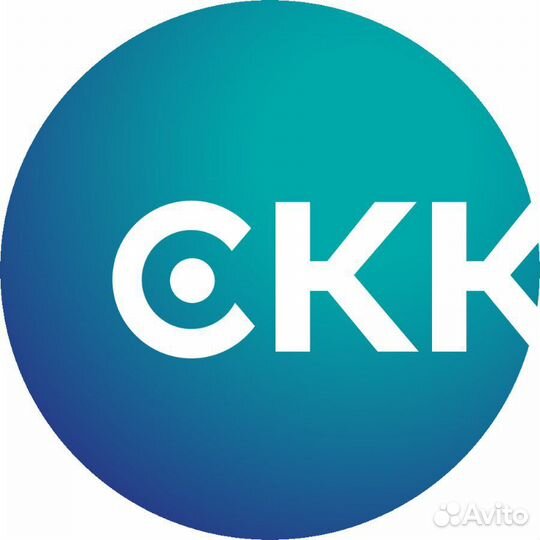 Менеджер приёмки в сервисный центр