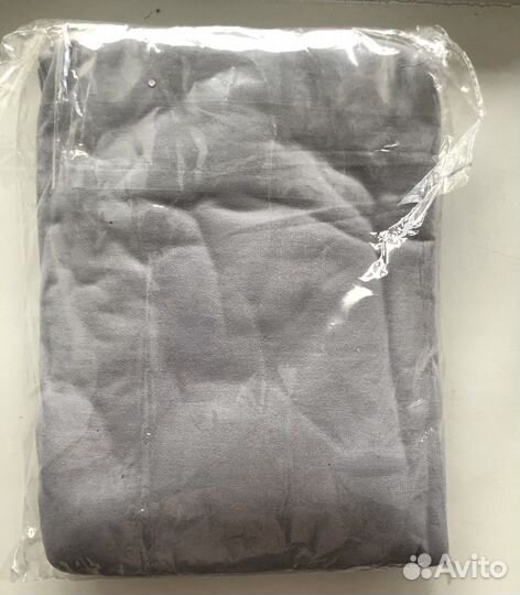 Термобелье мужское зимнее, повседневное