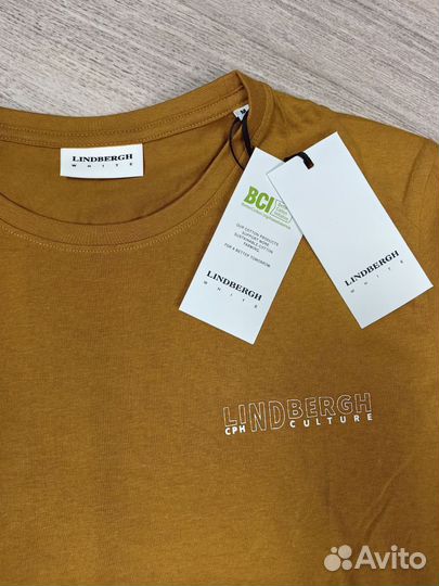 Футболка мужская