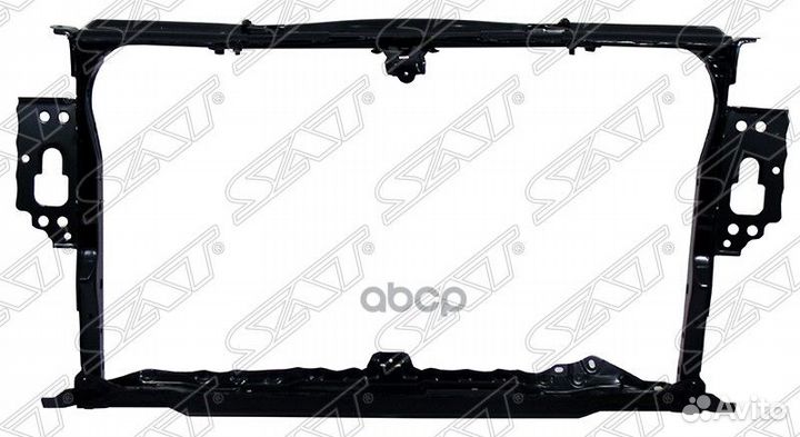 Рамка кузова toyota RAV4 13-15 ST-TYY4-009-0 Sat